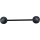 LEMFÖRDER 35002 01 Stange/Strebe, Stabilisator