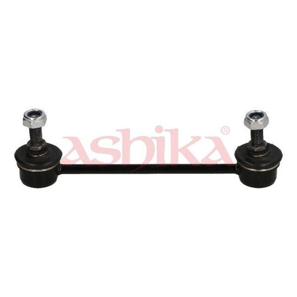 ASHIKA 106-0K-K09 Stange/Strebe, Stabilisator