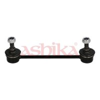 ASHIKA 106-0K-K09 Stange/Strebe, Stabilisator
