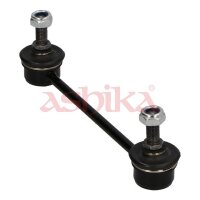 ASHIKA 106-0K-K09 Stange/Strebe, Stabilisator