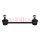 ASHIKA 106-0K-K09 Stange/Strebe, Stabilisator