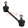 ASHIKA 106-0K-K09 Stange/Strebe, Stabilisator