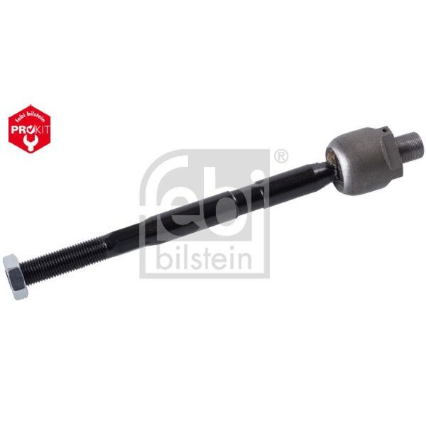 FEBI BILSTEIN 28057 Axialgelenk, Spurstange