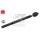 FEBI BILSTEIN 33129 Axialgelenk, Spurstange