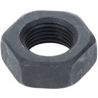 LEMFÖRDER 33483 01 Axialgelenk, Spurstange