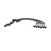 BOSCH 0 986 356 302 Zündleitungssatz