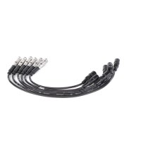 BOSCH 0 986 356 302 Zündleitungssatz