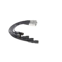 BOSCH 0 986 356 302 Zündleitungssatz