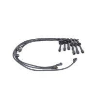 BOSCH 0 986 356 966 Zündleitungssatz
