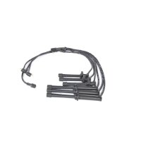 BOSCH 0 986 356 966 Zündleitungssatz