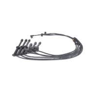 BOSCH 0 986 356 966 Zündleitungssatz