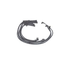 BOSCH 0 986 356 966 Zündleitungssatz