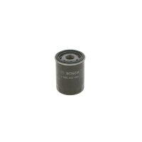BOSCH 0 986 452 060 Ölfilter