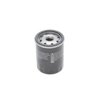 BOSCH 0 986 452 060 Ölfilter
