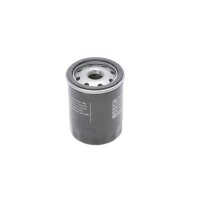 BOSCH 0 986 452 060 Ölfilter