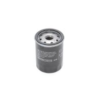 BOSCH 0 986 452 060 Ölfilter