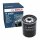 BOSCH 0 986 452 060 Ölfilter