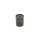 BOSCH 0 986 452 060 Ölfilter