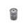 BOSCH 0 986 452 060 Ölfilter