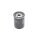 BOSCH 0 986 452 060 Ölfilter