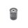 BOSCH 0 986 452 060 Ölfilter