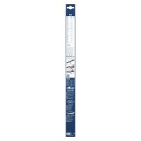 Scheibenwischer Satz BOSCH 3 397 118 422 Twin 550/500mm - 1 Set