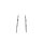 Scheibenwischer Satz BOSCH 3 397 118 422 Twin 550/500mm - 1 Set