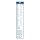 Scheibenwischer Satz BOSCH 3 397 118 422 Twin 550/500mm - 1 Set