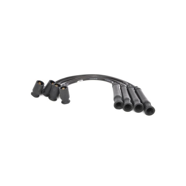 BOSCH 0 986 356 361 Zündleitungssatz