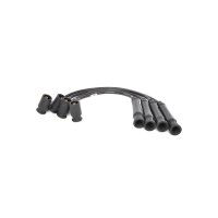BOSCH 0 986 356 361 Zündleitungssatz