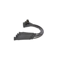 BOSCH 0 986 356 361 Zündleitungssatz