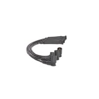 BOSCH 0 986 356 361 Zündleitungssatz