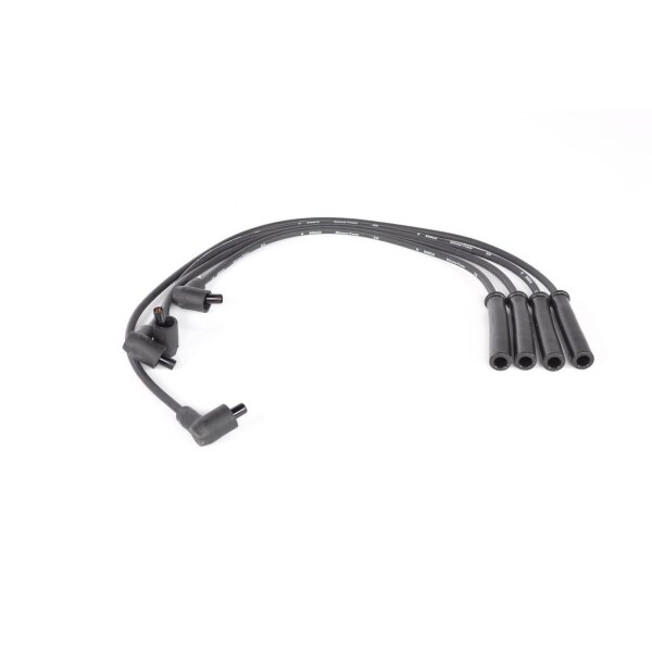 BOSCH 0 986 356 727 Zündleitungssatz