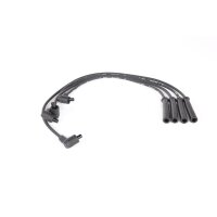 BOSCH 0 986 356 727 Zündleitungssatz