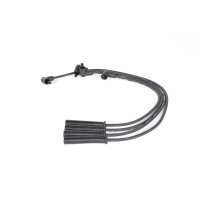 BOSCH 0 986 356 727 Zündleitungssatz