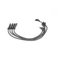 BOSCH 0 986 356 727 Zündleitungssatz