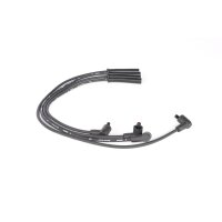 BOSCH 0 986 356 727 Zündleitungssatz