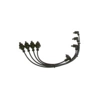 BOSCH 0 986 356 854 Zündleitungssatz