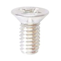 TRW DF2389S Bremsscheibe