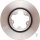 TRW DF2389S Bremsscheibe