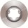 TRW DF2389S Bremsscheibe