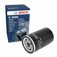 BOSCH 0 451 103 086 Ölfilter