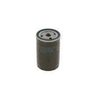 BOSCH 0 451 103 086 Ölfilter