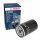 BOSCH 0 451 103 086 Ölfilter