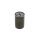 BOSCH 0 451 103 086 Ölfilter