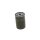 BOSCH 0 451 103 086 Ölfilter