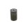BOSCH 0 451 103 086 Ölfilter