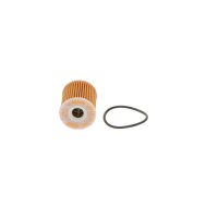 BOSCH 1 457 429 127 Ölfilter