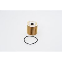 BOSCH 1 457 429 127 Ölfilter