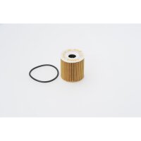 BOSCH 1 457 429 127 Ölfilter